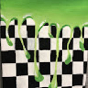 Meet your Posher, Softtail